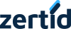 logo-zertid